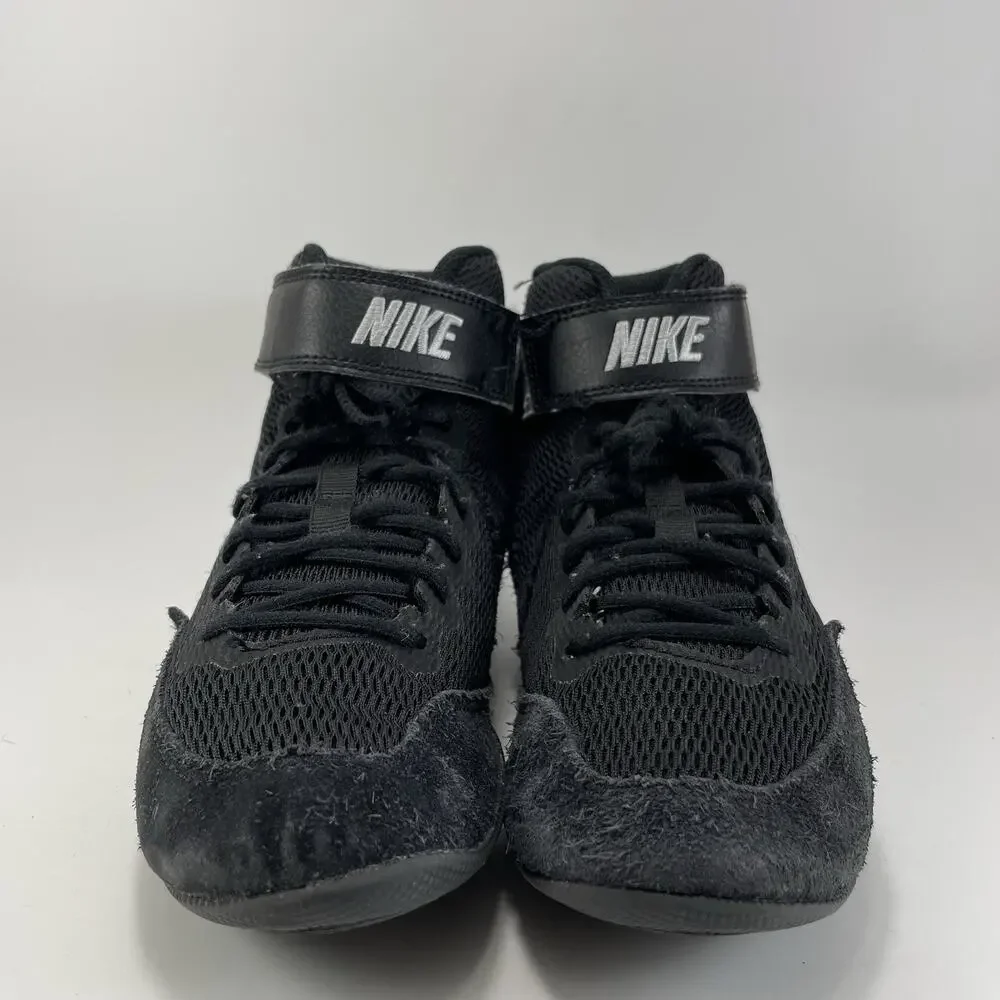 Nike speedsweep viii